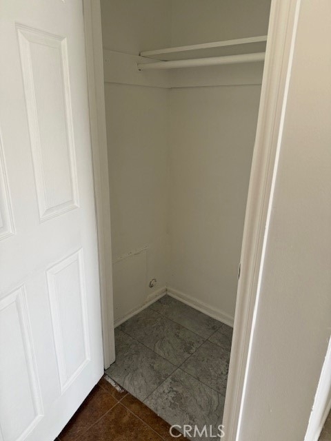 41541 Marine Drive - Photo 38