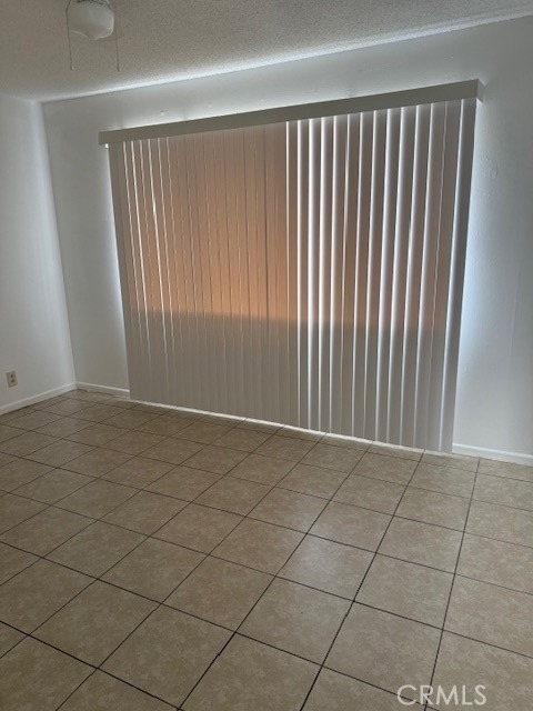 41541 Marine Drive - Photo 36