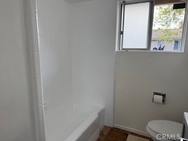 41541 Marine Drive - Photo 4
