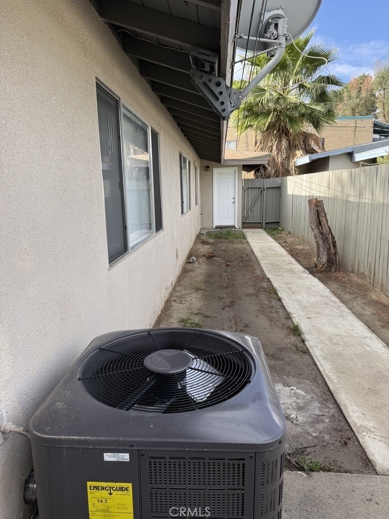 41541 Marine Drive - Photo 15