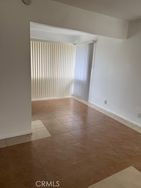 41541 Marine Drive - Photo 27