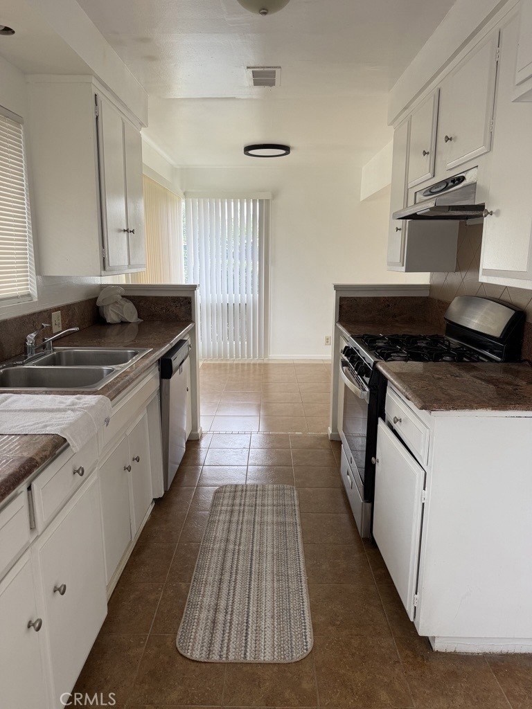 41541 Marine Drive - Photo 18