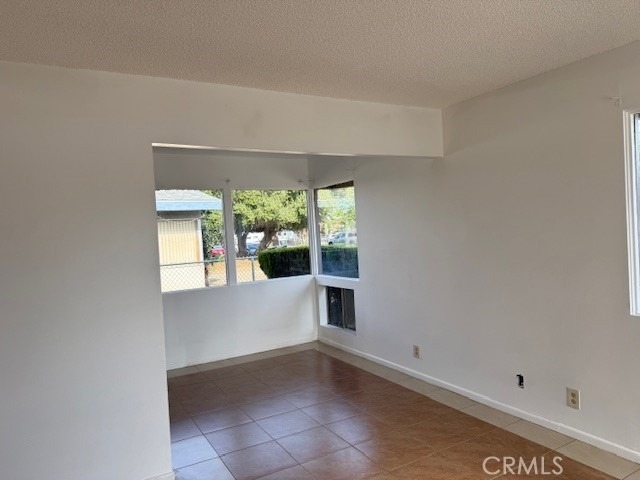 41541 Marine Drive - Photo 2