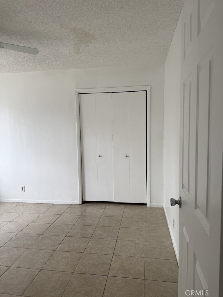 41541 Marine Drive - Photo 11