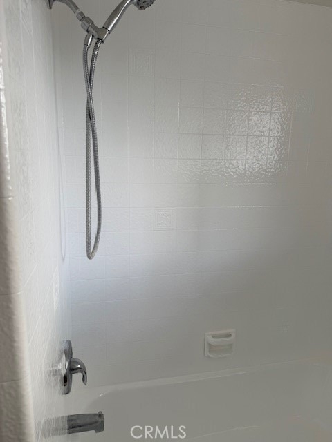 41541 Marine Drive - Photo 5