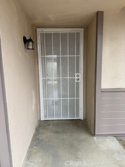41541 Marine Drive - Photo 22