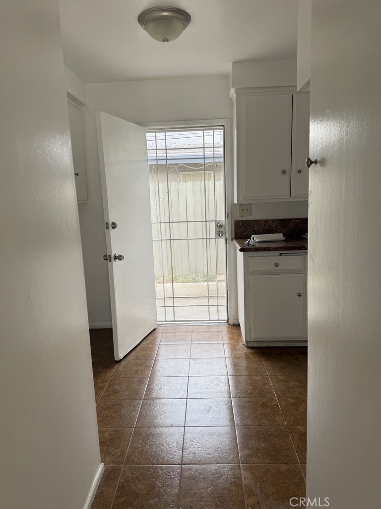 41541 Marine Drive - Photo 13
