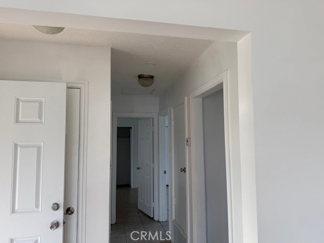 41541 Marine Drive - Photo 8