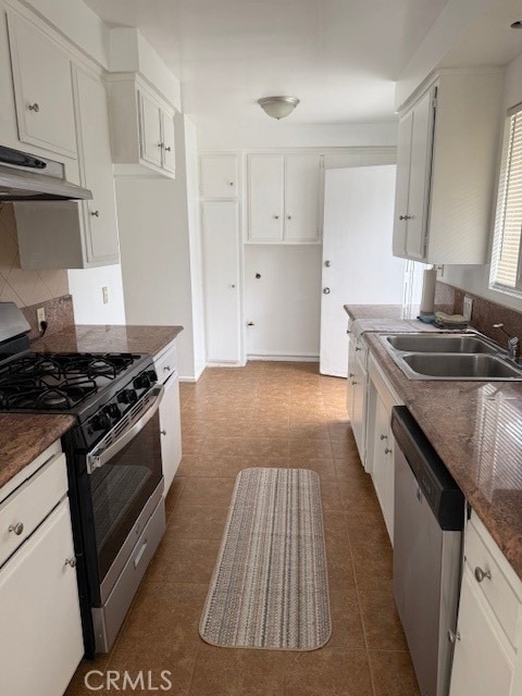 41541 Marine Drive - Photo 32