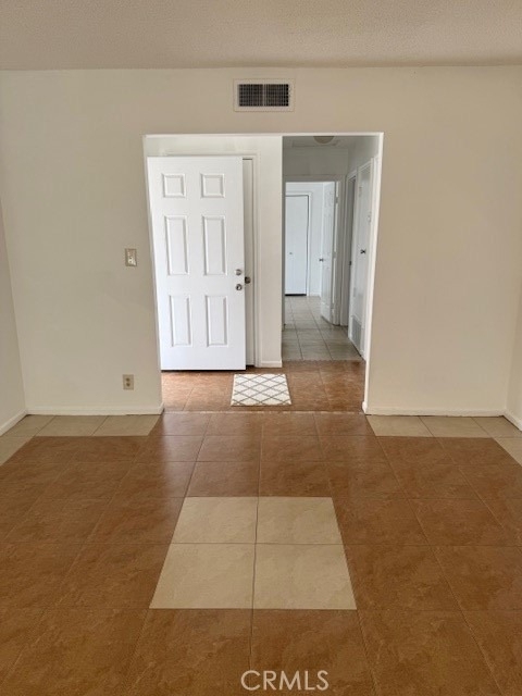 41541 Marine Drive - Photo 41
