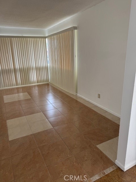 41541 Marine Drive - Photo 26
