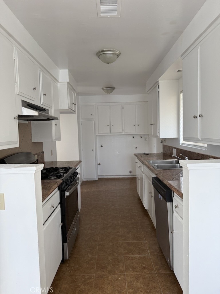 41541 Marine Drive - Photo 19