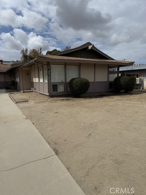 41541 Marine Drive - Photo 21