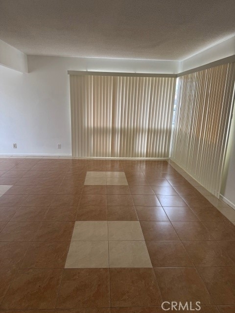 41541 Marine Drive - Photo 25