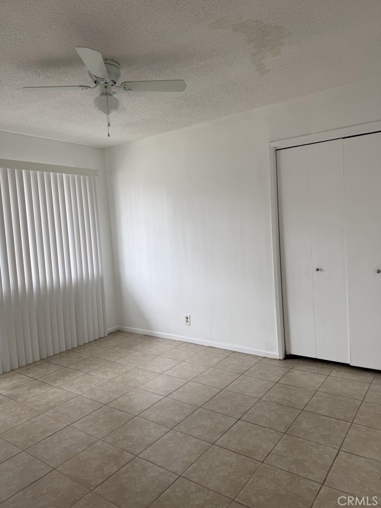 41541 Marine Drive - Photo 14