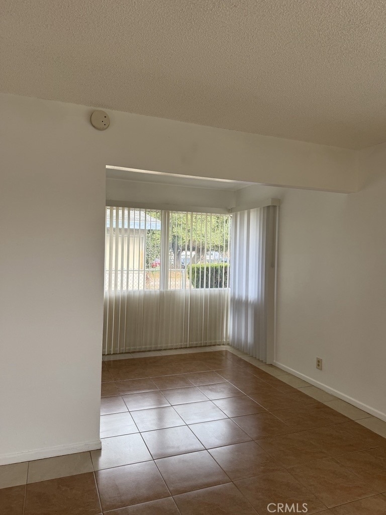 41541 Marine Drive - Photo 12