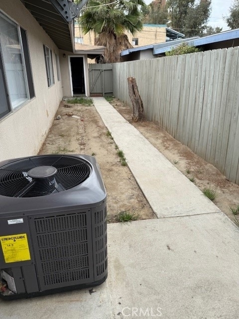 41541 Marine Drive - Photo 33