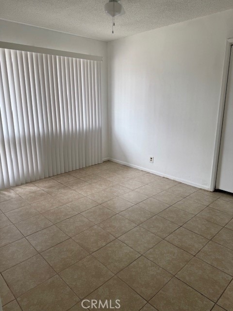 41541 Marine Drive - Photo 34