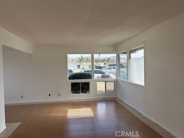 41541 Marine Drive - Photo 1