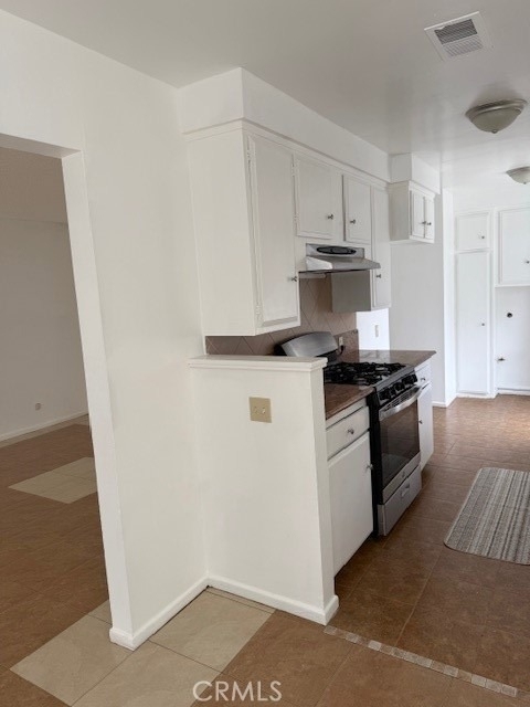 41541 Marine Drive - Photo 30
