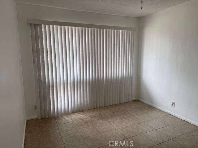41541 Marine Drive - Photo 35