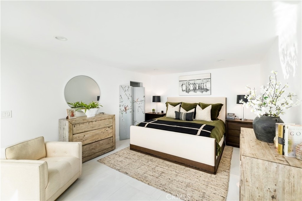 707 Begonia Avenue - Photo 13