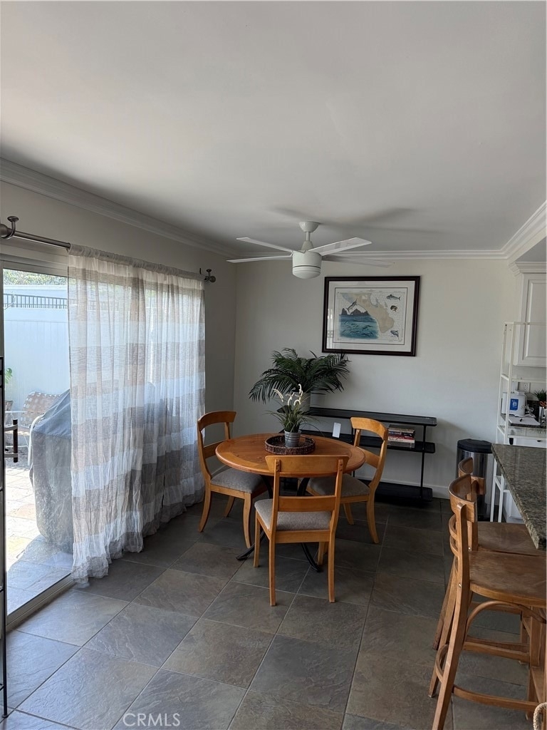 2522 University - Photo 13