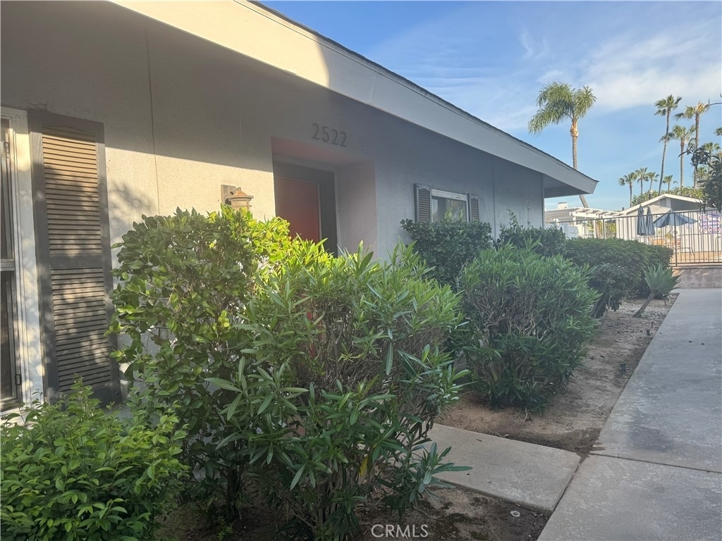 2522 University - Photo 3