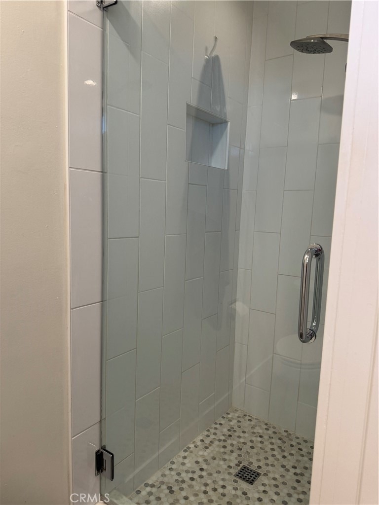 2522 University - Photo 11