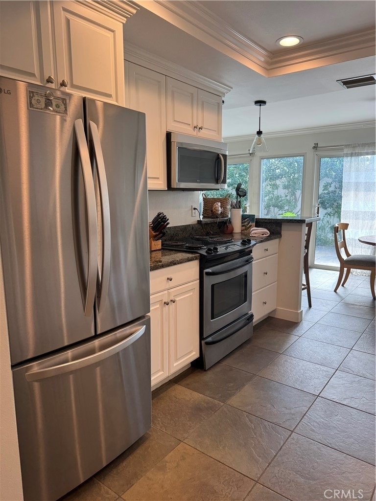 2522 University - Photo 8