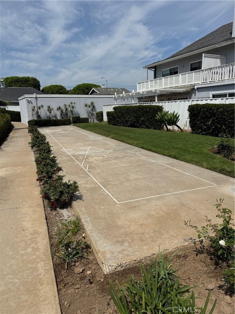 2522 University - Photo 7