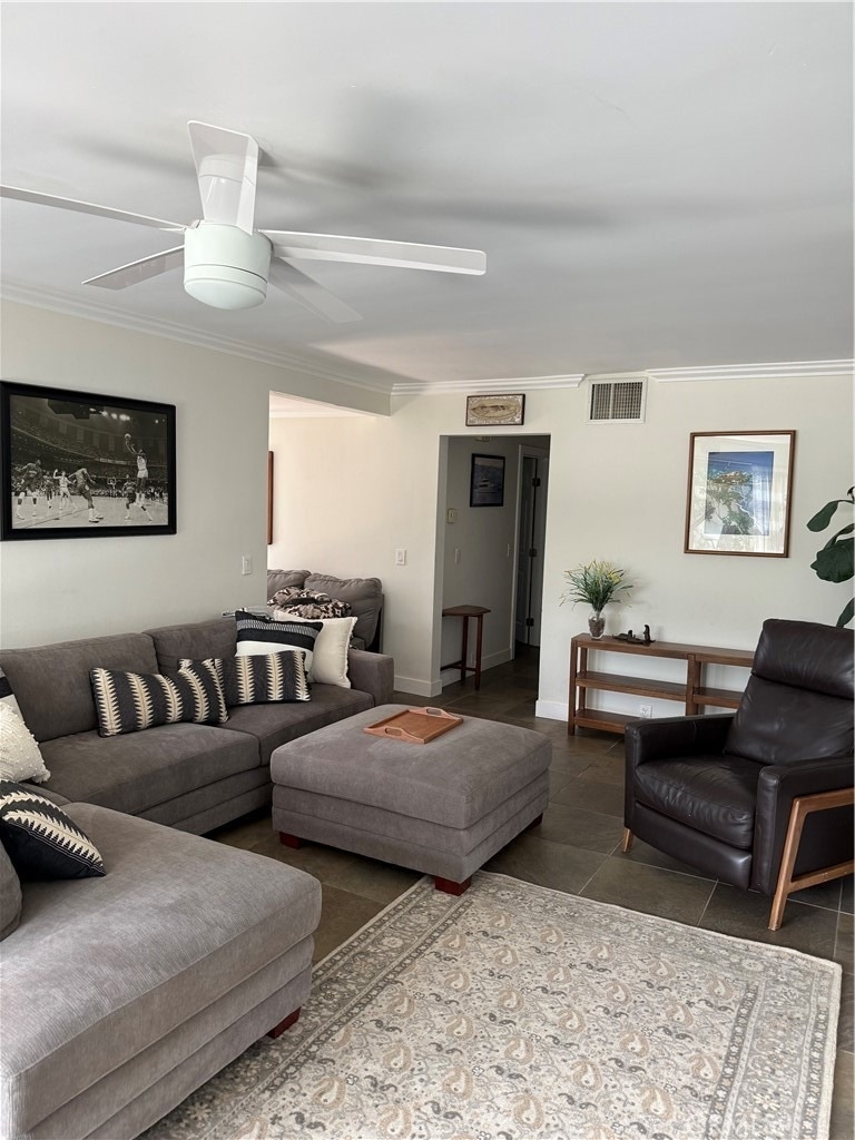 2522 University - Photo 17