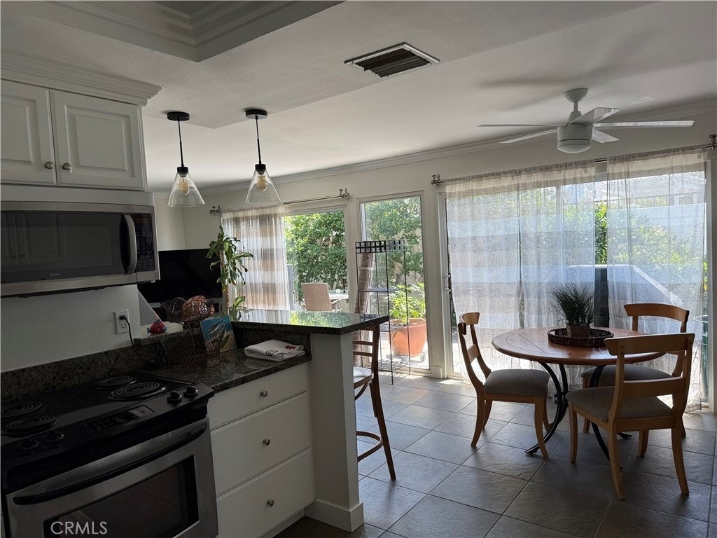 2522 University - Photo 15