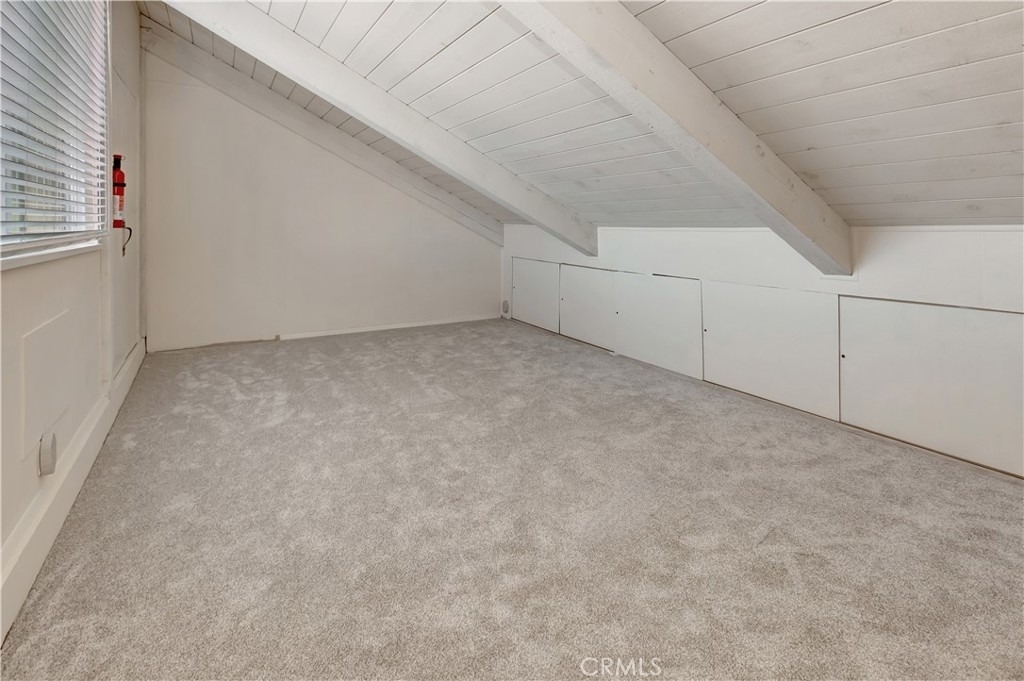 23656 Tampico Bay - Photo 20