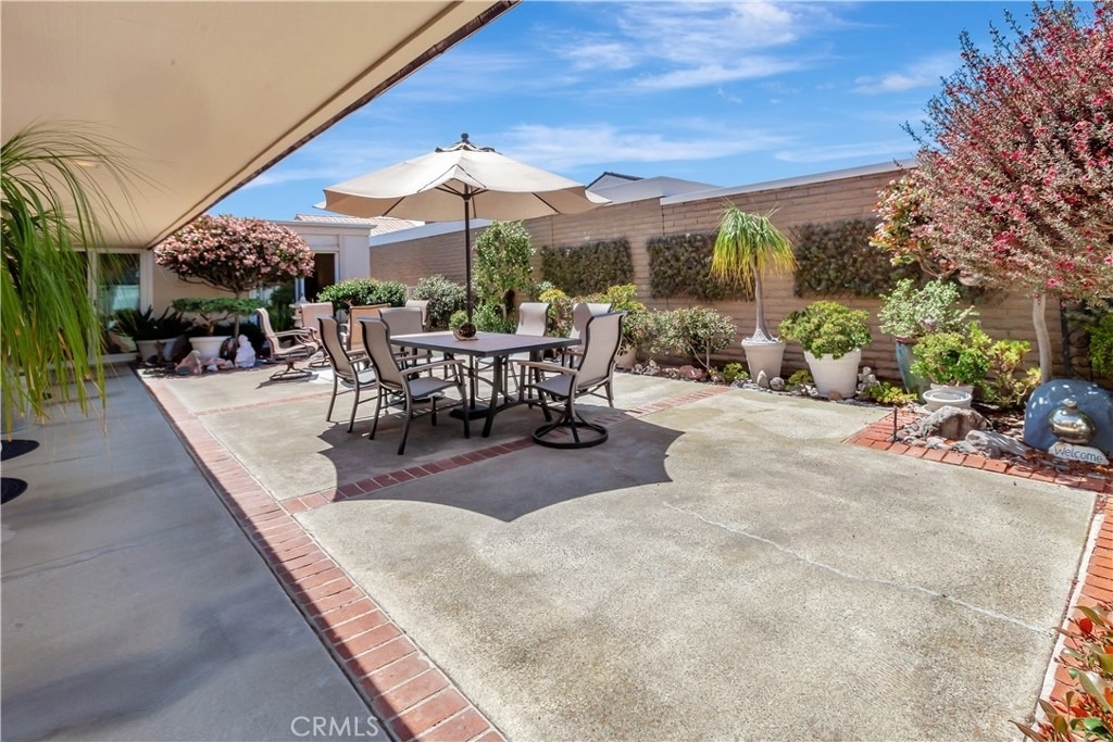 23656 Tampico Bay - Photo 21
