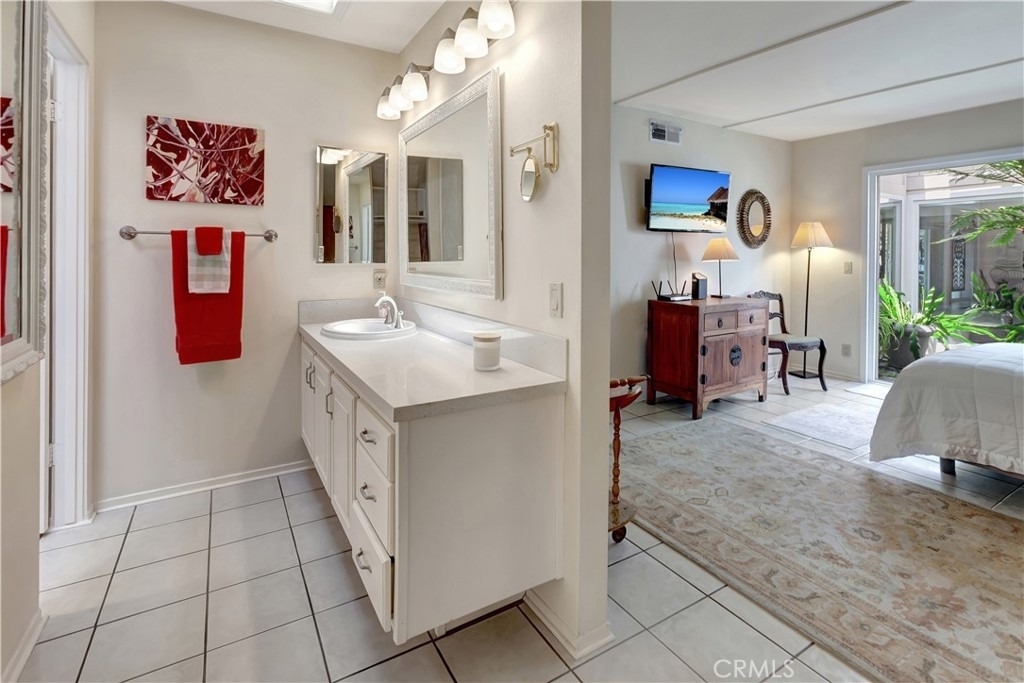 23656 Tampico Bay - Photo 12
