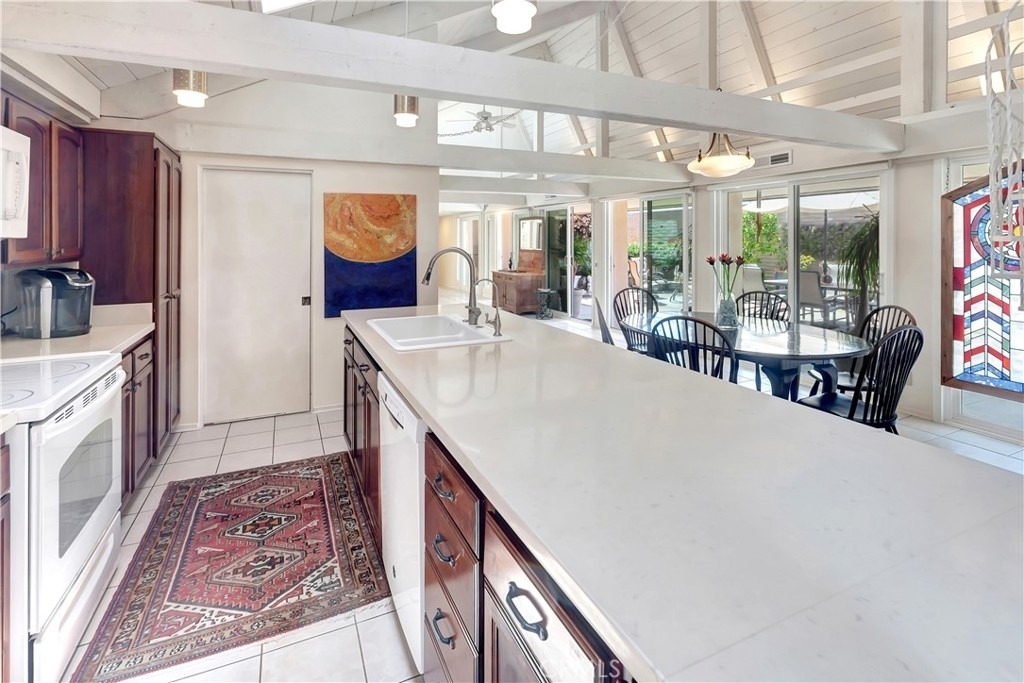 23656 Tampico Bay - Photo 4