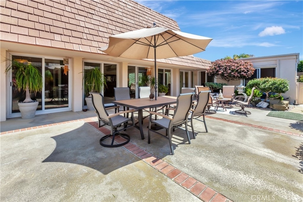 23656 Tampico Bay - Photo 22