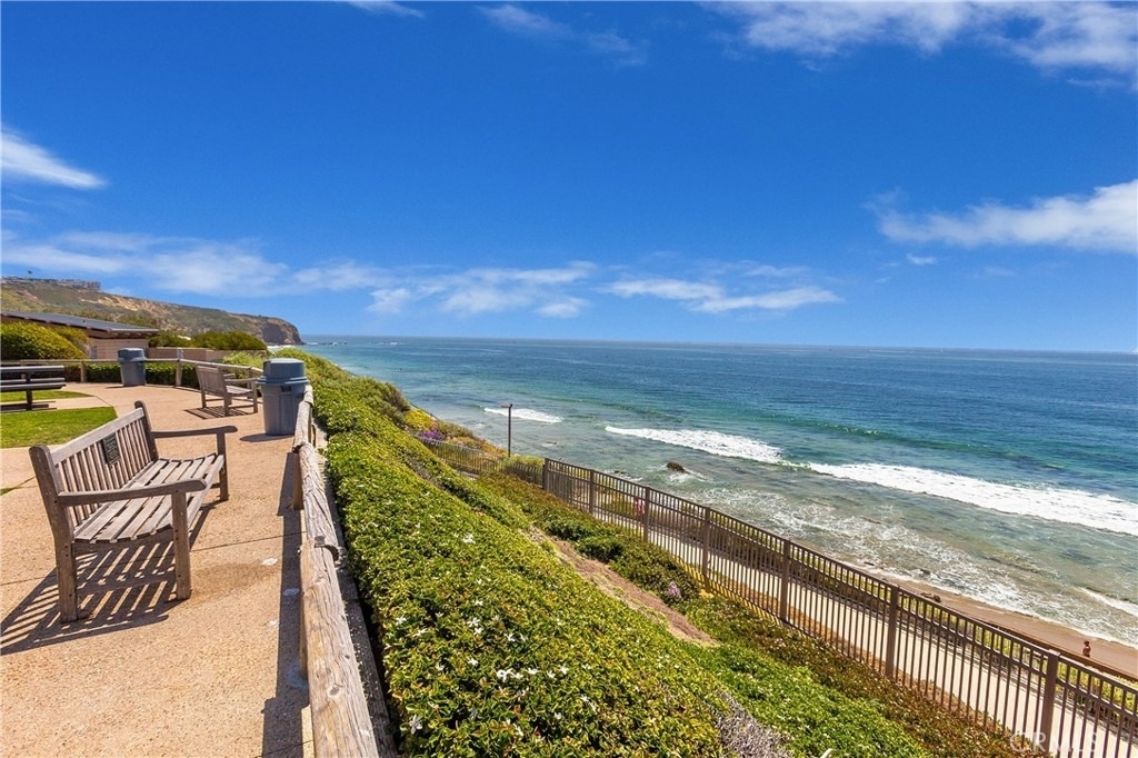 23656 Tampico Bay - Photo 29