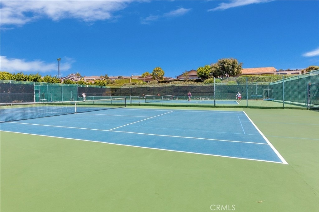 23656 Tampico Bay - Photo 25