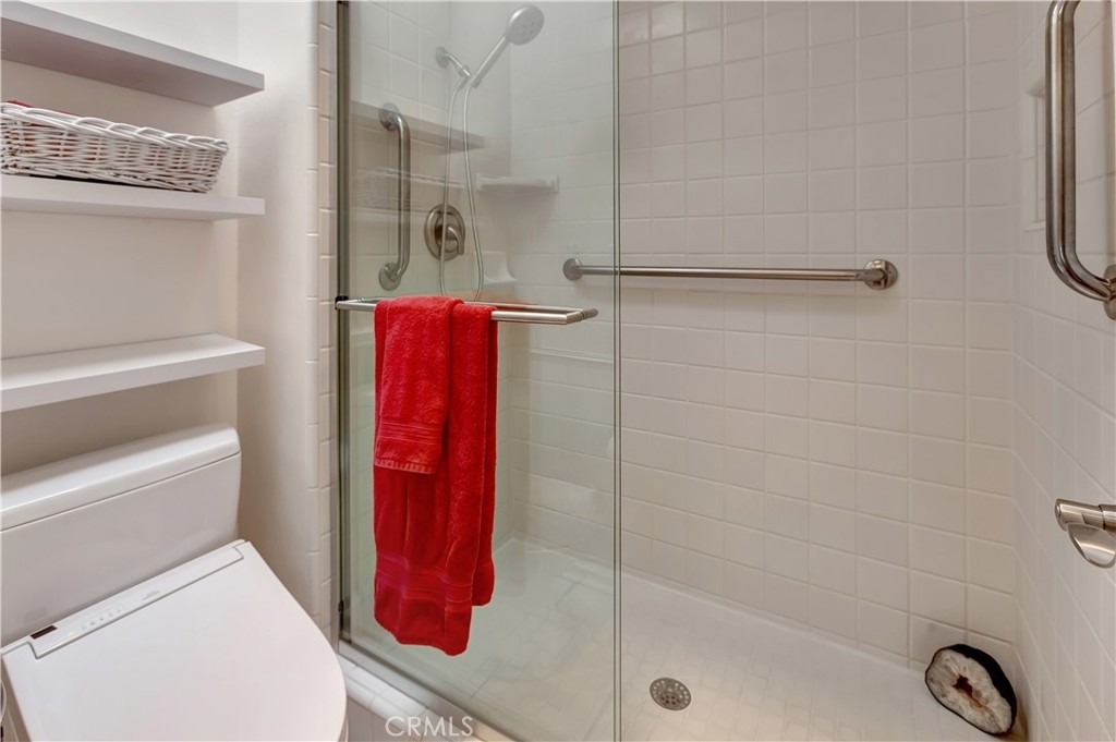 23656 Tampico Bay - Photo 13