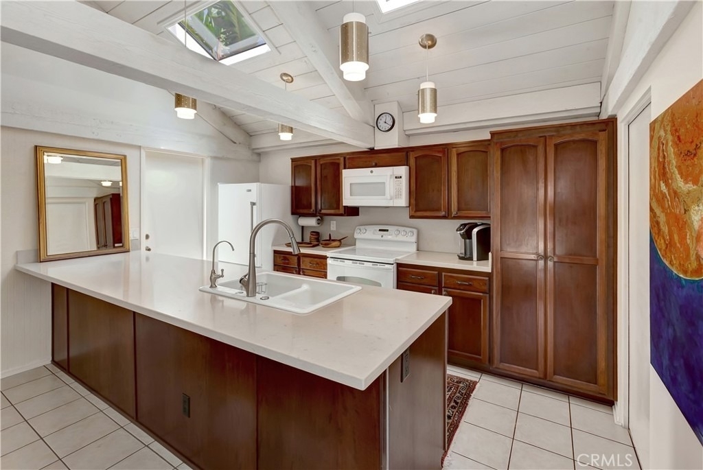 23656 Tampico Bay - Photo 3