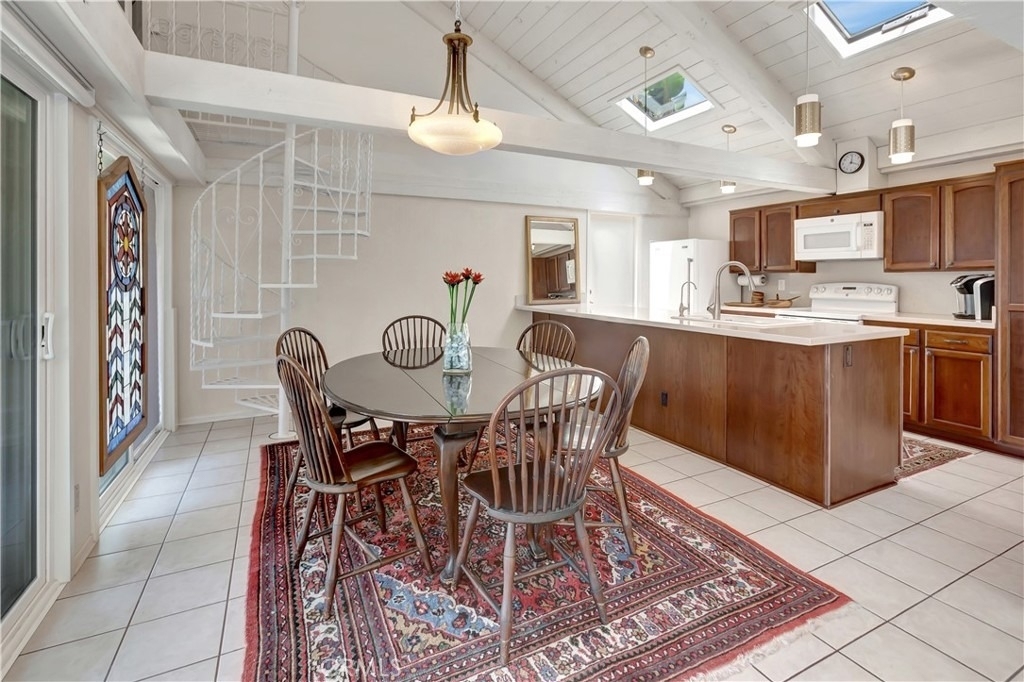 23656 Tampico Bay - Photo 1