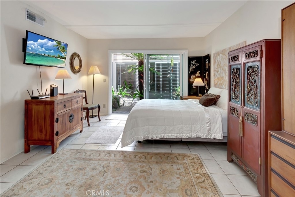 23656 Tampico Bay - Photo 10