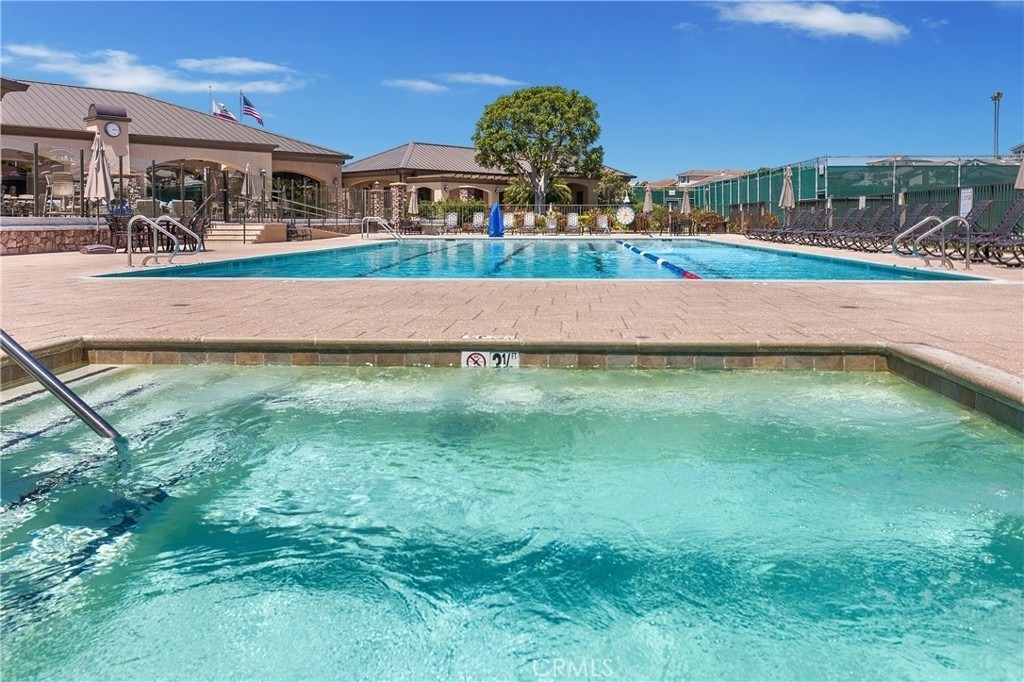 23656 Tampico Bay - Photo 26