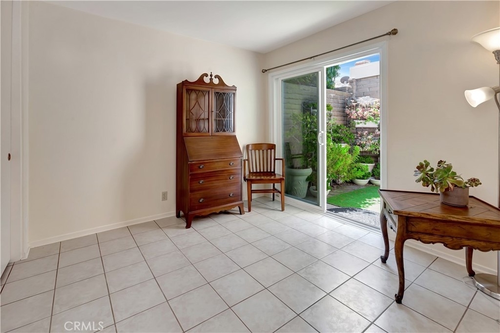 23656 Tampico Bay - Photo 16