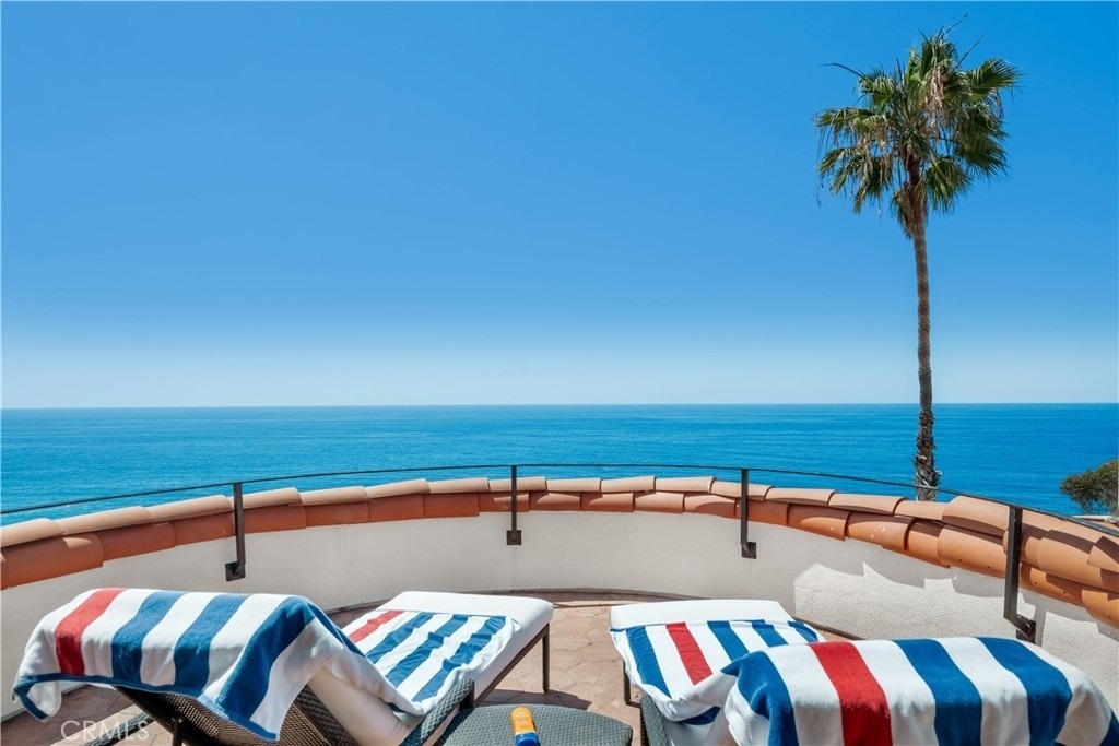 32061 Coast Highway - Photo 26