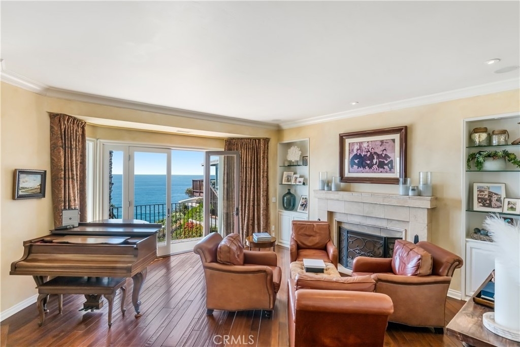 32061 Coast Highway - Photo 9
