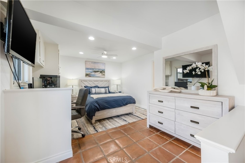 32061 Coast Highway - Photo 24