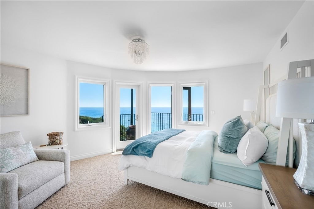 32061 Coast Highway - Photo 22